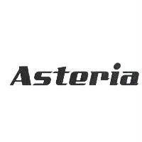 Asteria