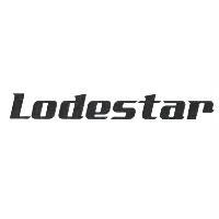 Lodestar