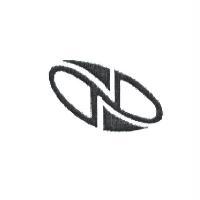 勇琿有限公司標章
