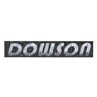 DOWSON