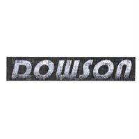 DOWSON