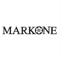 MARKONE 及圖
