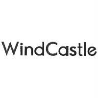 WindCastle