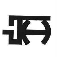 豪訊實業有限公司標章