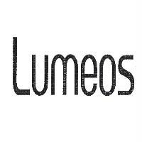 Lumeos