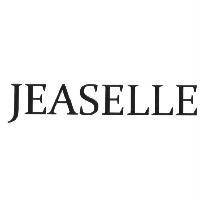 JEASELLE
