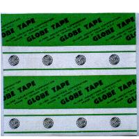 GLOBE TAPE 及圖