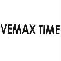 軒郁國際股份有限公司 VEMAX TIME