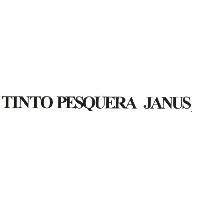 費南德茲佩斯奎那酒莊有限公司 TINTO PESQUERA JANUS