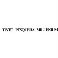 費南德茲佩斯奎那酒莊有限公司 TINTO PESQUERA MILLENIUM