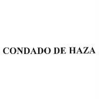 哈薩伯爵酒莊有限公司 CONDADO DE HAZA