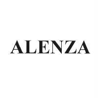 哈薩伯爵酒莊有限公司 ALENZA