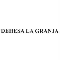 費南德茲李維拉酒莊及葡萄園有限公司 DEHESA LA GRANJA