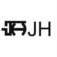 JH 及圖