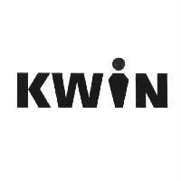 KWIN