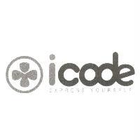 icode 及圖
