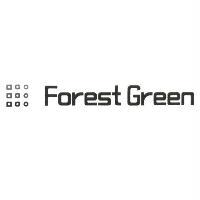 Forest Green 及圖