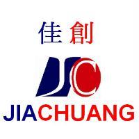 佳創JIACHUANG及圖
