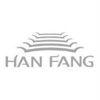 HAN FANG及圖