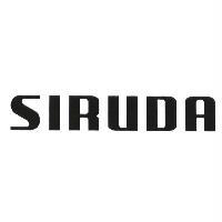 SIRUDA