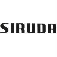SIRUDA