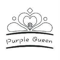 Purple Queen 及圖