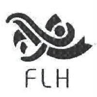 FLH 及圖