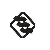 三合利貿易有限公司標章