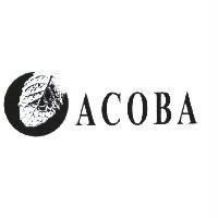 ACOBA 及圖
