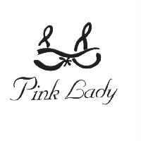 Pink Lady 及圖