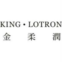 金柔潤KING.LOTRON