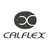 CALFLEX 及圖