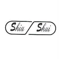 Shiu Shui 及圖