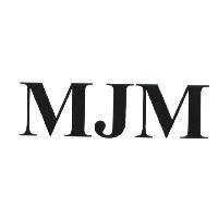 MJM