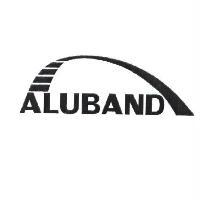 ALUBAND 及圖