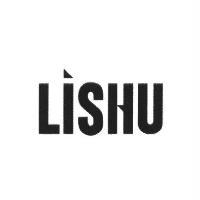 LISHU