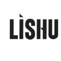 LISHU