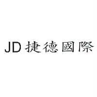 JD 捷德國際