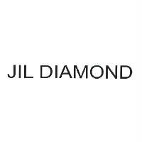 JIL DIAMOND