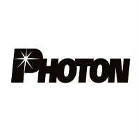 PHOTON及圖