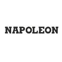 NAPOLEON