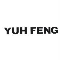 YUH FENG