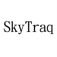 SkyTraq