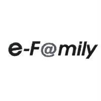 通航國際股份有限公司 e-family 設計圖