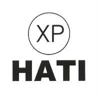 HATI XP