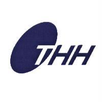 THH 及圖