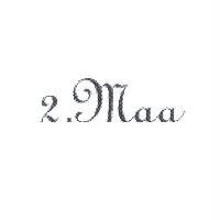 2.Maa 設計圖