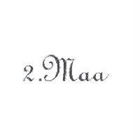 2.Maa 設計圖