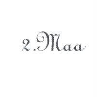 2.Maa 設計圖