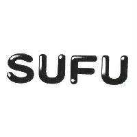 SUFU